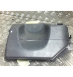 Boite a gants VOLKSWAGEN POLO 4