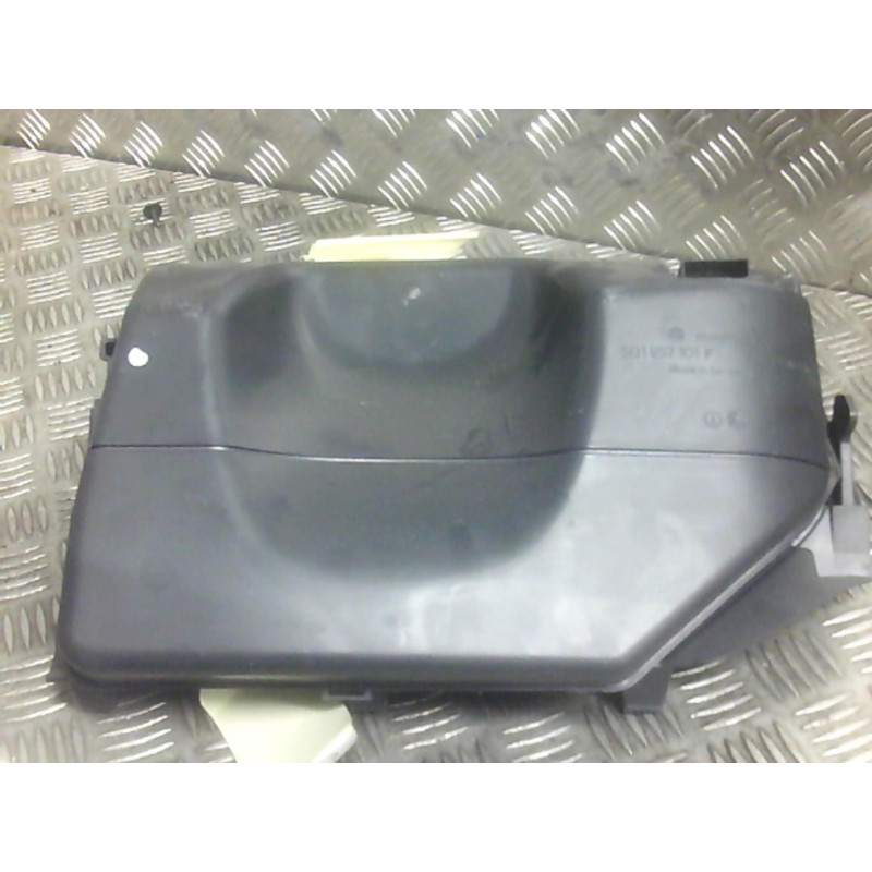 Boite a gants VOLKSWAGEN POLO 4 Photo n°3