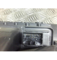 Boite a gants VOLKSWAGEN POLO 4