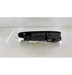 Interrupteur de leve vitre avant droit FIAT PUNTO 3