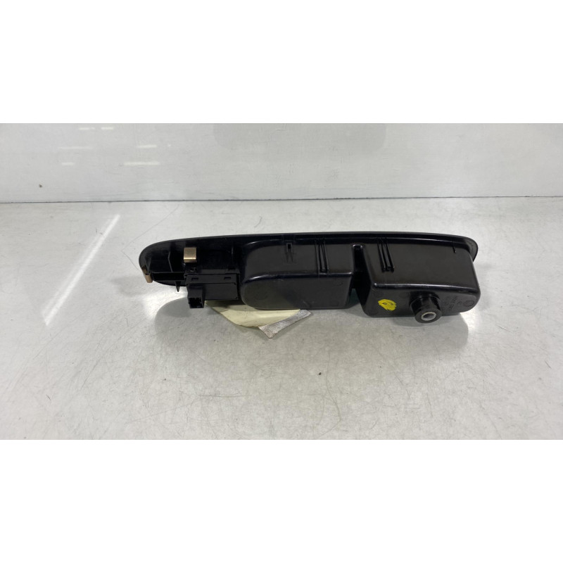 Interrupteur de leve vitre avant droit FIAT PUNTO 3 Photo n°3