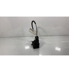 Serrure avant gauche FIAT PUNTO 3