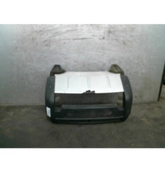 Pare buffle RENAULT SCENIC 1 Photo n°1