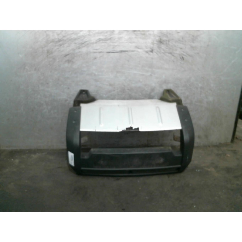 Pare buffle RENAULT SCENIC 1 Photo n°1