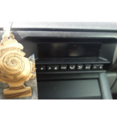 Trappe d'essence RENAULT SAFRANE