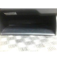 Boite a gants TOYOTA YARIS 2