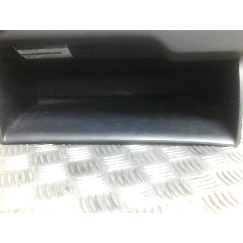Boite a gants TOYOTA YARIS 2 Photo n°2