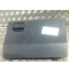 Boite a gants TOYOTA YARIS 2