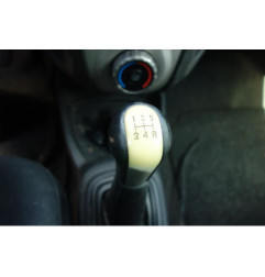 Boite a gants TOYOTA YARIS 2