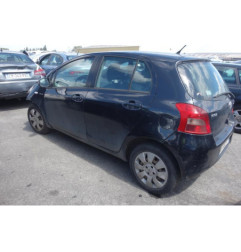 Boite a gants TOYOTA YARIS 2
