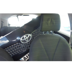 Boite a gants TOYOTA YARIS 2