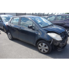 Colonne de direction TOYOTA YARIS 2