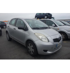 Colonne de direction TOYOTA YARIS 2