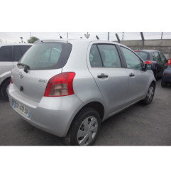 Colonne de direction TOYOTA YARIS 2