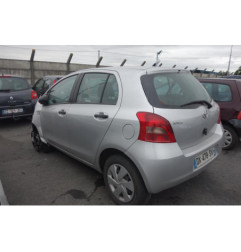 Colonne de direction TOYOTA YARIS 2
