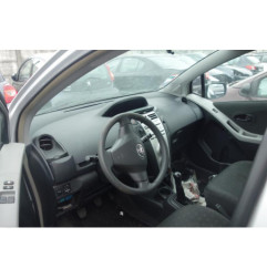 Colonne de direction TOYOTA YARIS 2