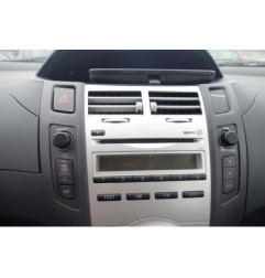 Colonne de direction TOYOTA YARIS 2