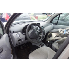 Leve vitre mecanique avant droit CITROEN C3 1