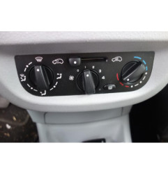 Leve vitre mecanique avant droit CITROEN C3 1