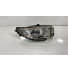 Anti brouillard gauche (feux) OPEL INSIGNIA 1