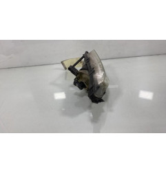 Anti brouillard gauche (feux) OPEL INSIGNIA 1