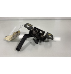 Fermeture de capot OPEL INSIGNIA 1