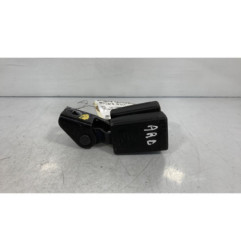 Attache ceinture arriere droit OPEL INSIGNIA 1
