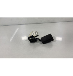 Attache ceinture arriere gauche OPEL INSIGNIA 1