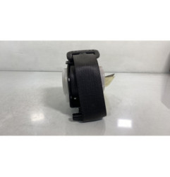 Ceinture arriere droit OPEL INSIGNIA 1 Photo n°1
