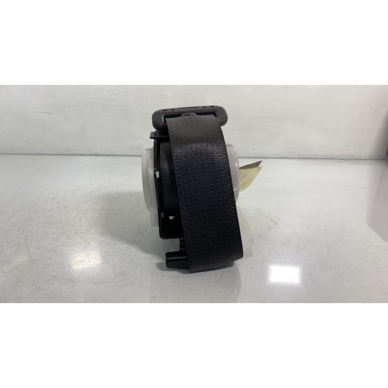 Ceinture arriere droit OPEL INSIGNIA 1 Photo n°1