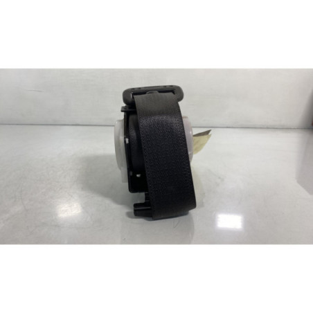 Ceinture arriere droit OPEL INSIGNIA 1 Photo n°1