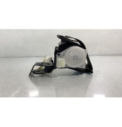 Ceinture arriere droit OPEL INSIGNIA 1