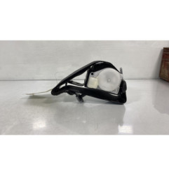 Ceinture arriere gauche OPEL INSIGNIA 1 Photo n°1