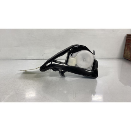 Ceinture arriere gauche OPEL INSIGNIA 1 Photo n°1