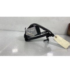 Ceinture arriere gauche OPEL INSIGNIA 1