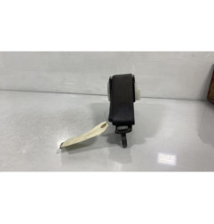 Ceinture arriere gauche OPEL INSIGNIA 1