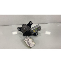 Moteur essuie glace arriere OPEL INSIGNIA 1 Photo n°1