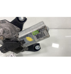 Moteur essuie glace arriere OPEL INSIGNIA 1