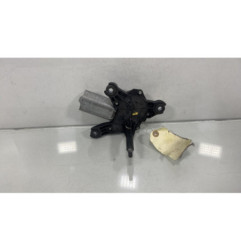 Moteur essuie glace arriere OPEL INSIGNIA 1