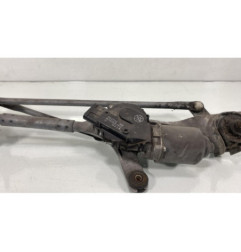 Moteur essuie glace avant OPEL INSIGNIA 1