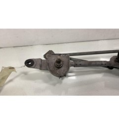 Moteur essuie glace avant OPEL INSIGNIA 1