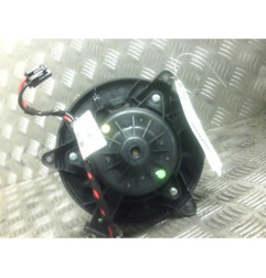 Pulseur d'air OPEL INSIGNIA 1