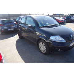 Cardan gauche (transmission) CITROEN C3 1