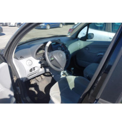 Cardan gauche (transmission) CITROEN C3 1