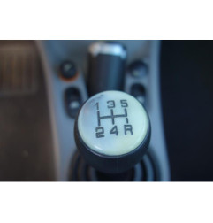 Cardan gauche (transmission) CITROEN C3 1