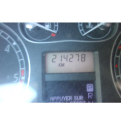 Vitre arriere droit RENAULT LAGUNA 2