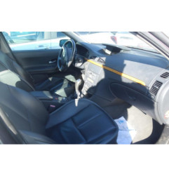 Vitre arriere droit RENAULT LAGUNA 2