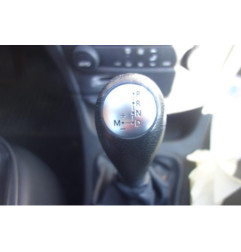 Vitre arriere droit RENAULT LAGUNA 2