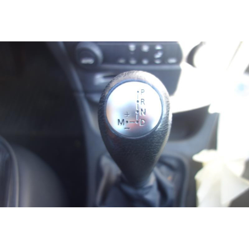 Vitre arriere droit RENAULT LAGUNA 2 Photo n°3