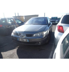 Vitre arriere droit RENAULT LAGUNA 2